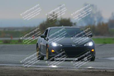 media/Dec-13-2025-OnGrid (Sat) [[98be3c0626]]/Group 2 Yellow/Sunset S4/